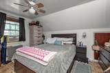 34 Newburgh Street - Photo 14