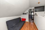 34 Newburgh Street - Photo 15