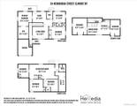 34 Newburgh Street - Photo 19