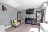 34 Newburgh Street - Photo 3