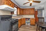 34 Newburgh Street - Photo 6