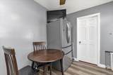 34 Newburgh Street - Photo 7