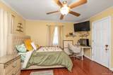 34 Newburgh Street - Photo 8