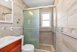 34 Newburgh Street - Photo 10