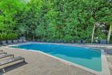 100 Chateau Lane - Photo 1