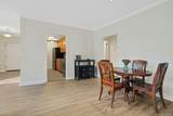 100 Chateau Lane - Photo 11