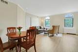 100 Chateau Lane - Photo 12