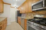100 Chateau Lane - Photo 13