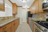 100 Chateau Lane - Photo 14