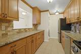 100 Chateau Lane - Photo 15
