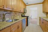 100 Chateau Lane - Photo 16