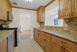 100 Chateau Lane - Photo 17