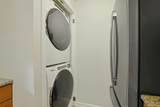 100 Chateau Lane - Photo 18