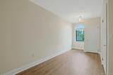 100 Chateau Lane - Photo 19