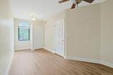 100 Chateau Lane - Photo 20