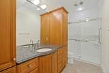 100 Chateau Lane - Photo 21