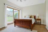 100 Chateau Lane - Photo 22