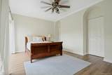 100 Chateau Lane - Photo 23
