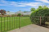 100 Chateau Lane - Photo 24