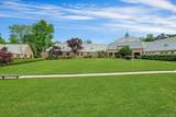 100 Chateau Lane - Photo 25