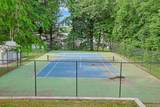 100 Chateau Lane - Photo 26