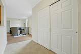 100 Chateau Lane - Photo 5