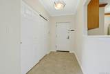 100 Chateau Lane - Photo 6