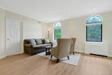 100 Chateau Lane - Photo 7