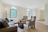 100 Chateau Lane - Photo 8