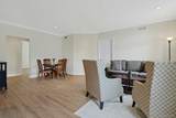 100 Chateau Lane - Photo 9
