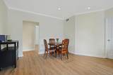 100 Chateau Lane - Photo 10