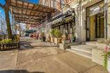 1608 Amsterdam Avenue - Photo 1