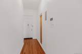 1608 Amsterdam Avenue - Photo 2