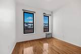 1608 Amsterdam Avenue - Photo 11