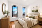1608 Amsterdam Avenue - Photo 12