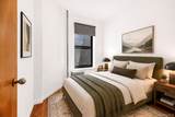 1608 Amsterdam Avenue - Photo 14