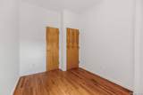 1608 Amsterdam Avenue - Photo 15