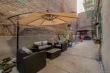 1608 Amsterdam Avenue - Photo 17