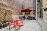 1608 Amsterdam Avenue - Photo 18