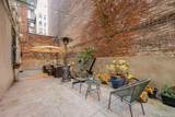 1608 Amsterdam Avenue - Photo 19