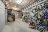 1608 Amsterdam Avenue - Photo 20