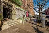 1608 Amsterdam Avenue - Photo 21