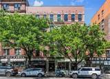 1608 Amsterdam Avenue - Photo 22