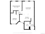 1608 Amsterdam Avenue - Photo 23