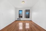 1608 Amsterdam Avenue - Photo 4