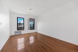 1608 Amsterdam Avenue - Photo 5