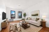 1608 Amsterdam Avenue - Photo 6