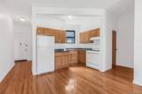 1608 Amsterdam Avenue - Photo 9