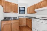 1608 Amsterdam Avenue - Photo 10