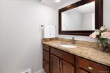 91 Heritage Hills - Photo 11